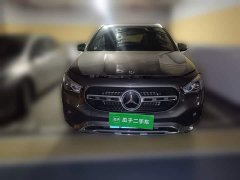 Mercedes-Benz GLA 220 - ფოტო 2