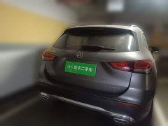 Mercedes-Benz GLA 220 - ფოტო 5
