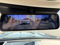 Haval Manlong New Energy Hi4 145 Adventure Edition - photo 15