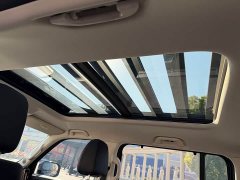 Haval Manlong New Energy Hi4 145 Adventure Edition - photo 17