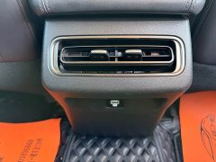 Haval Manlong New Energy Hi4 145 Adventure Edition - photo 18