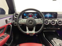 Mercedes-Benz Mercedes-AMG A 35 4MATIC (Imported) - photo 12