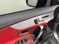 Mercedes-Benz Mercedes-AMG A 35 4MATIC (Imported) - photo 13