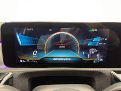 Mercedes-Benz Mercedes-AMG A 35 4MATIC (Imported) - photo 9