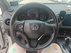 Honda XR-V 220TURBO CVT Comfort Edition - фото 11