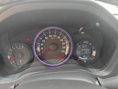 Honda XR-V 220TURBO CVT Comfort Edition - фото 12