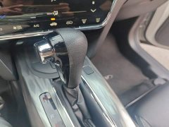 Honda XR-V 220TURBO CVT Comfort Edition - фото 15