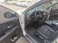 Honda XR-V 220TURBO CVT Comfort Edition - фото 17