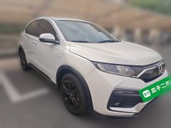 Honda XR-V 220TURBO CVT Comfort Edition - фото 3