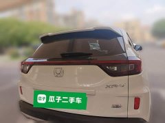 Honda XR-V 220TURBO CVT Comfort Edition - фото 5