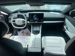 Dongfeng eπ007 200Pro Extended Range - ფოტო 6
