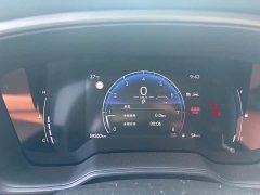 Toyota Frontlander 2.0L CVT Leading Edition - ფოტო 14