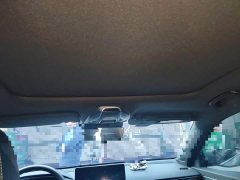 Geely Xingrui 1.5TD Kunlun Edition - ფოტო 19