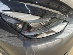 Tesla Model Y Rear-Wheel Drive - ფოტო 15