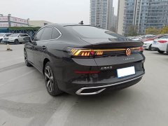 Volkswagen Lingdu L 280TSI DSG Ultra Spicy Flagship - photo 17