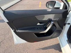 Mercedes-Benz A-Class A 200 L Sport Sedan Dynamic Edition - photo 6