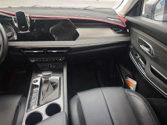 Changan Oshan X7 Plus Enjoy Edition 1.5T Automatic Smart Edition - ფოტო 7