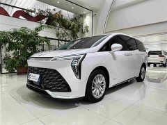 Buick Century 2.0T Six-Seat Yun Shi Edition - ფოტო 1