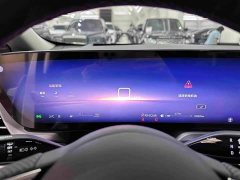 Buick Century 2.0T Six-Seat Yun Shi Edition - ფოტო 11