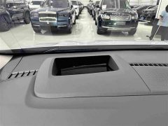 Buick Century 2.0T Six-Seat Yun Shi Edition - ფოტო 12