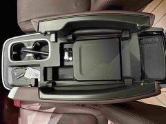 Buick Century 2.0T Six-Seat Yun Shi Edition - ფოტო 15