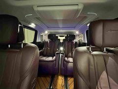 Buick Century 2.0T Six-Seat Yun Shi Edition - ფოტო 16