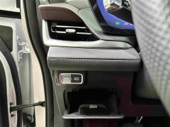 Buick Century 2.0T Six-Seat Yun Shi Edition - ფოტო 18