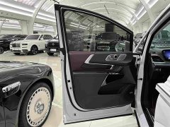 Buick Century 2.0T Six-Seat Yun Shi Edition - ფოტო 19