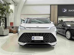 Buick Century 2.0T Six-Seat Yun Shi Edition - ფოტო 2