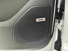 Buick Century 2.0T Six-Seat Yun Shi Edition - ფოტო 20