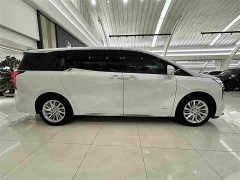 Buick Century 2.0T Six-Seat Yun Shi Edition - ფოტო 3
