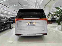 Buick Century 2.0T Six-Seat Yun Shi Edition - ფოტო 4