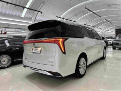Buick Century 2.0T Six-Seat Yun Shi Edition - ფოტო 5