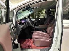 Buick Century 2.0T Six-Seat Yun Shi Edition - ფოტო 7