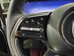 Buick Century 2.0T Six-Seat Yun Shi Edition - ფოტო 9