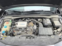 Trumpchi Leopard 270T DCT J16 - ფოტო 10