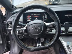 Trumpchi Leopard 270T DCT J16 - ფოტო 15