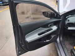 Trumpchi Leopard 270T DCT J16 - ფოტო 7