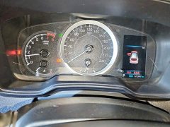 Toyota Corolla Sharp Release 2.0L Elite Edition - ფოტო 14