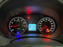 Mitsubishi Outlander 2.0L FWD Comfort 5-Seater - ფოტო 15