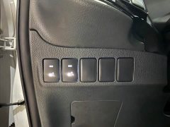 Mitsubishi Outlander 2.0L FWD Comfort 5-Seater - ფოტო 16