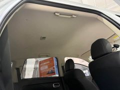 Mitsubishi Outlander 2.0L FWD Comfort 5-Seater - ფოტო 17