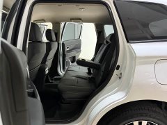 Mitsubishi Outlander 2.0L FWD Comfort 5-Seater - ფოტო 9