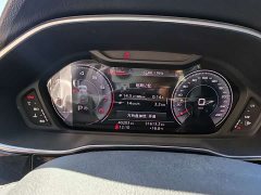 Audi Q3 35 TFSI Sport Dynamic Edition 1.4T - photo 10