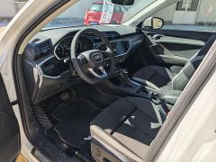 Audi Q3 35 TFSI Sport Dynamic Edition 1.4T - photo 6