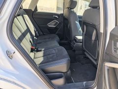 Audi Q3 35 TFSI Sport Dynamic Edition 1.4T - photo 7