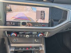 Audi Q3 35 TFSI Sport Dynamic Edition 1.4T - photo 9