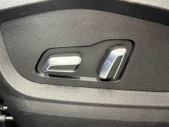 Chery Tiggo 7 PLUS Champion Edition 1.5TCI CVT Luxury - фото 15