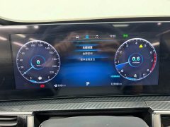 Chery Tiggo 7 PLUS Champion Edition 1.5TCI CVT Luxury - фото 16