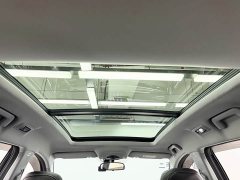 Chery Tiggo 7 PLUS Champion Edition 1.5TCI CVT Luxury - фото 19